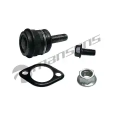 наконечник тяги КПП !\Scania P/R/4-Series CT 100.690 MANSONS