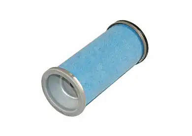 Фильтр воздушный COOPERS AZA195