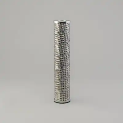 Фильтр гидравлический PALL@ P174792 DONALDSON