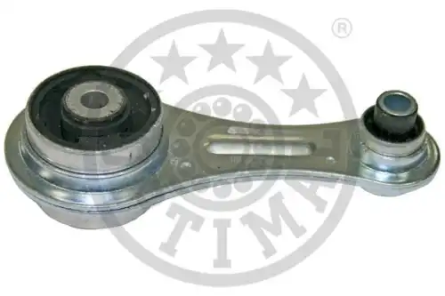 Подушка крепления двигателя OPTIMAL F8-6484
