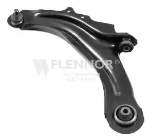Рычаг подвески FLENNOR FL0965-G