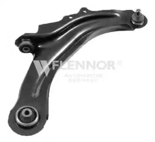 Рычаг подвески FLENNOR FL0966-G