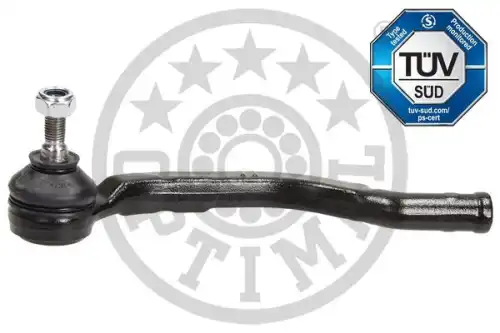 Рулевой наконечник OPTIMAL G11217