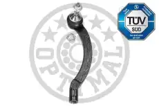 Рулевой наконечник OPTIMAL G1-1314