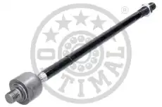 Рулевая тяга OPTIMAL G21071