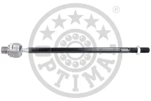 Рулевая тяга OPTIMAL G2893
