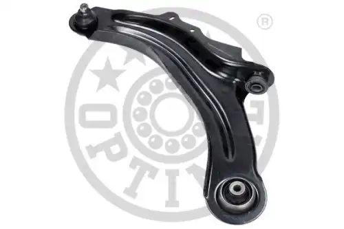 Рычаг подвески OPTIMAL G6-1076