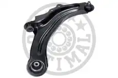 Рычаг подвески OPTIMAL G6-1077