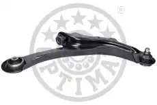 Рычаг подвески OPTIMAL G6-1077