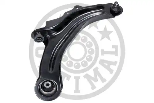 Рычаг подвески OPTIMAL G6-1077