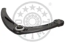 Рычаг подвески OPTIMAL G6-1110