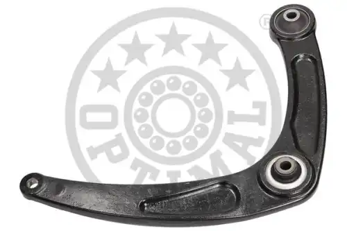 Рычаг подвески OPTIMAL G6-1110