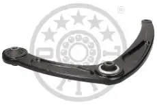 рычаг нижний правый Peug G6-1111 OPTIMAL