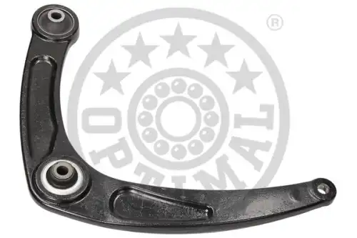 рычаг нижний правый Peug G6-1111 OPTIMAL