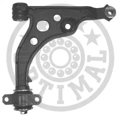 Рычаг подвески OPTIMAL G6-761
