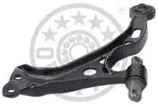 рычаг левый Toyo G6-822 OPTIMAL