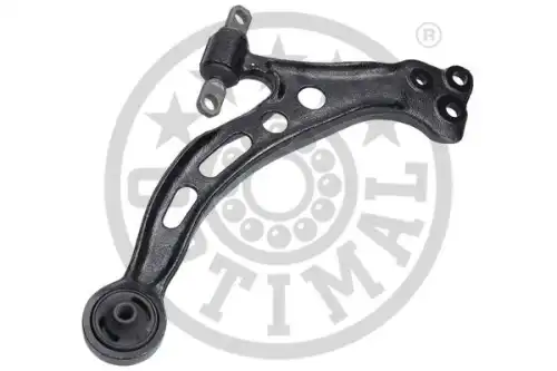 рычаг правый Toyo G6-826 OPTIMAL
