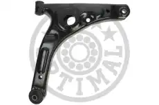 Рычаг подвески OPTIMAL G6-846
