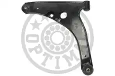 Рычаг подвески OPTIMAL G6-846