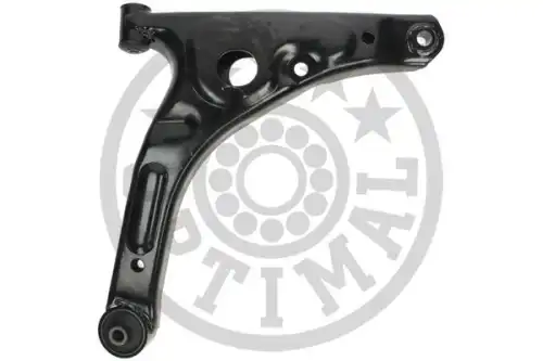 Рычаг подвески OPTIMAL G6-846