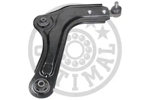 Рычаг подвески OPTIMAL G6-866