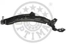 Рычаг подвески OPTIMAL G6-878