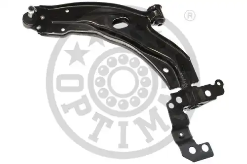 Рычаг подвески OPTIMAL G6-878