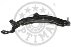 Рычаг подвески OPTIMAL G6-879