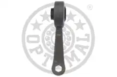 Тяга стабилизатора OPTIMAL G7-1007