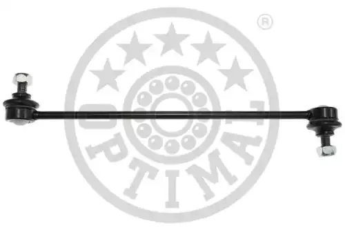 Тяга стабилизатора OPTIMAL G7-1046
