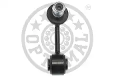 Тяга стабилизатора OPTIMAL G7-1078