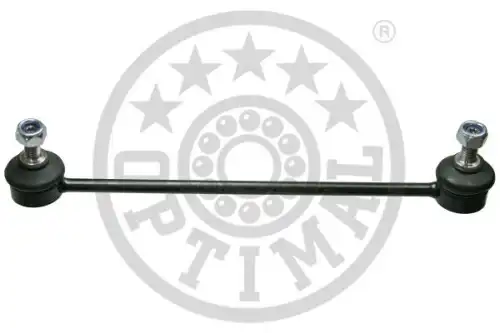 Тяга стабилизатора OPTIMAL G7-1115