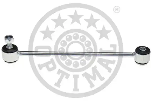 Тяга стабилизатора OPTIMAL G7-825