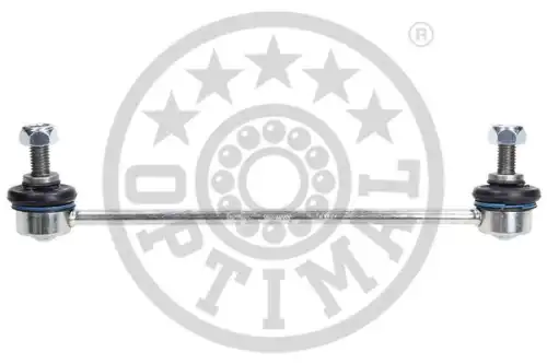 Тяга стабилизатора OPTIMAL G7-870