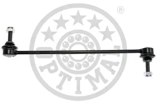 Тяга стабилизатора OPTIMAL G7885