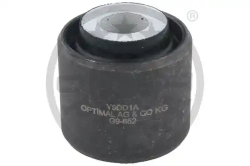 Рычаг подвески OPTIMAL G9-652