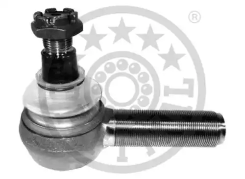 Рулевой наконечник OPTIMAL GL-10531