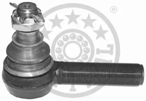 Рулевой наконечник OPTIMAL GL-10535