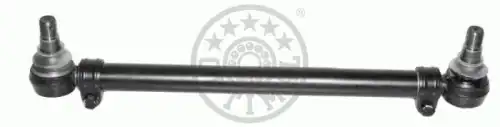 Рулевая тяга OPTIMAL GL-10618