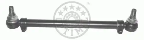 Рулевая тяга OPTIMAL GL-11044