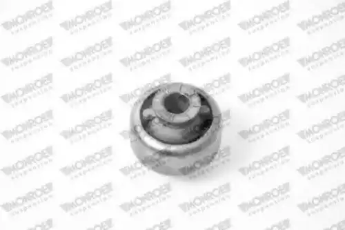 Рычаг подвески MONROE L10816