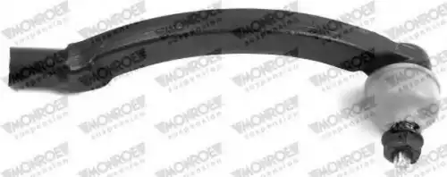 Рулевой наконечник MONROE L27121