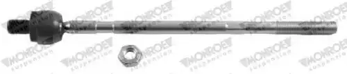 Рулевая тяга MONROE L27208