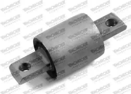 Рычаг подвески MONROE L27812