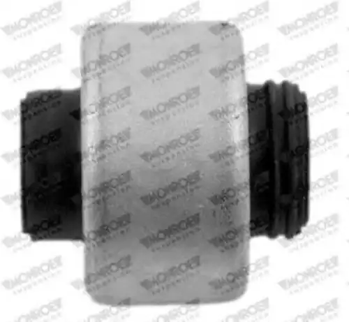 MONROE L28824