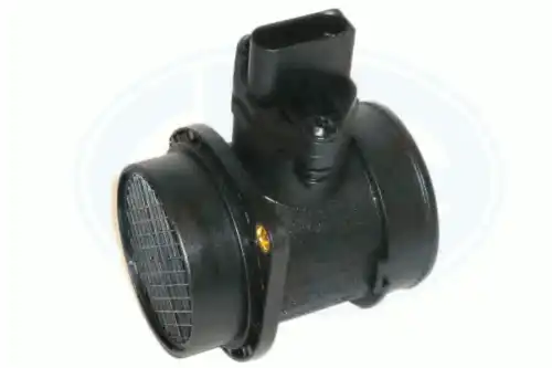 Расходомер воздуха MF042 ERA