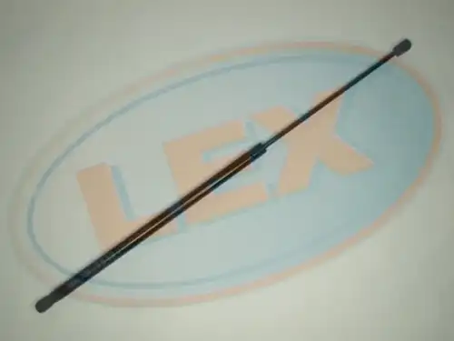 Амортизатор капота LEX AM-5549