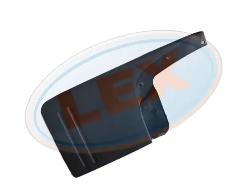 BR-1175 Брызговик LEX