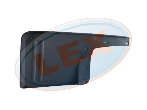 BR-1176 Брызговик LEX