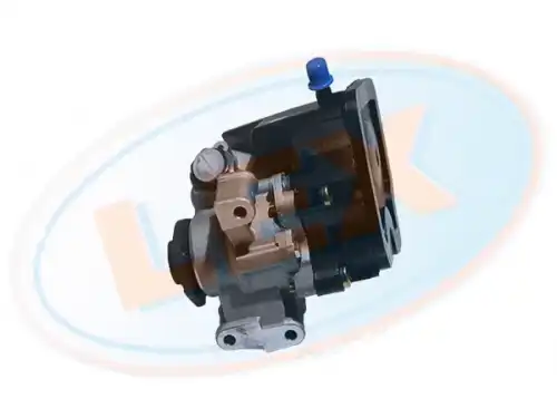 Насос гидроусилителя руля LEX HG-2843